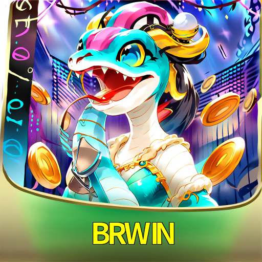 BRWIN