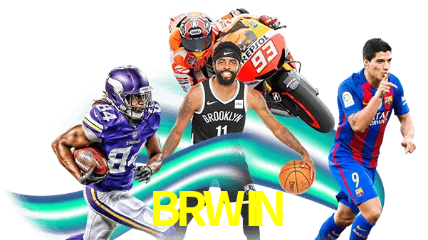 BRWIN