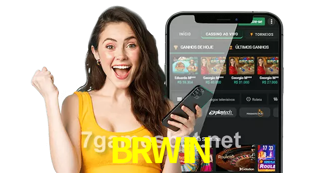 BRWIN